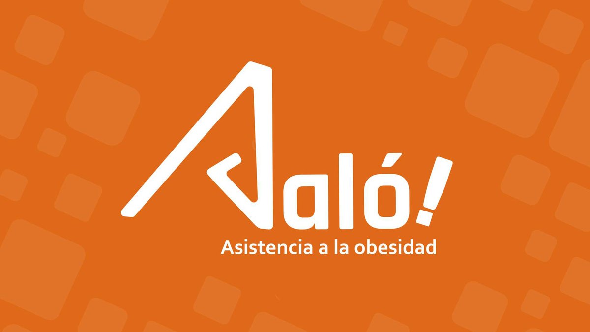 Aalo — 1