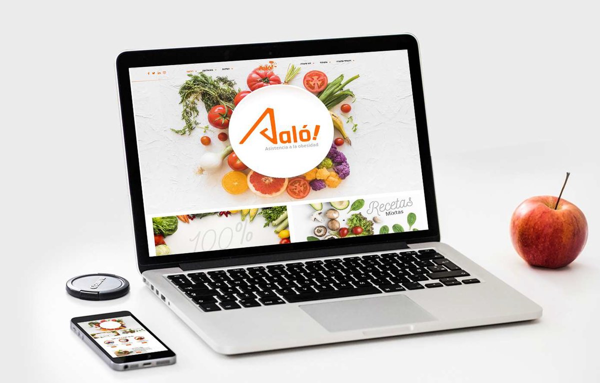 Aalo — 2