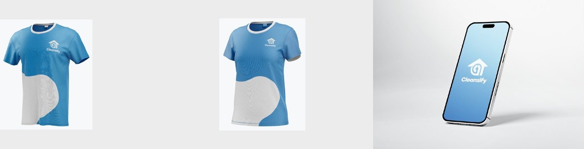 Cleansify — 4