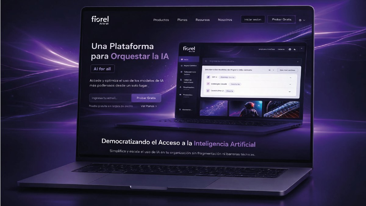Fiorel — 1