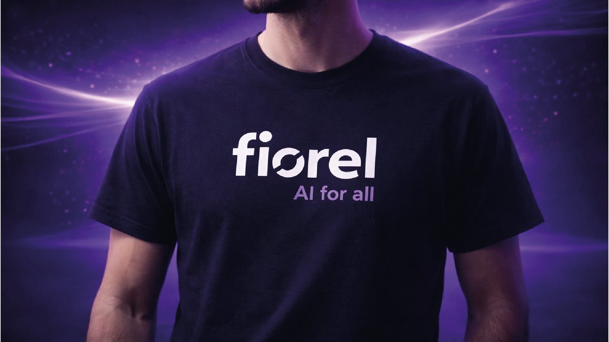 Fiorel — 3