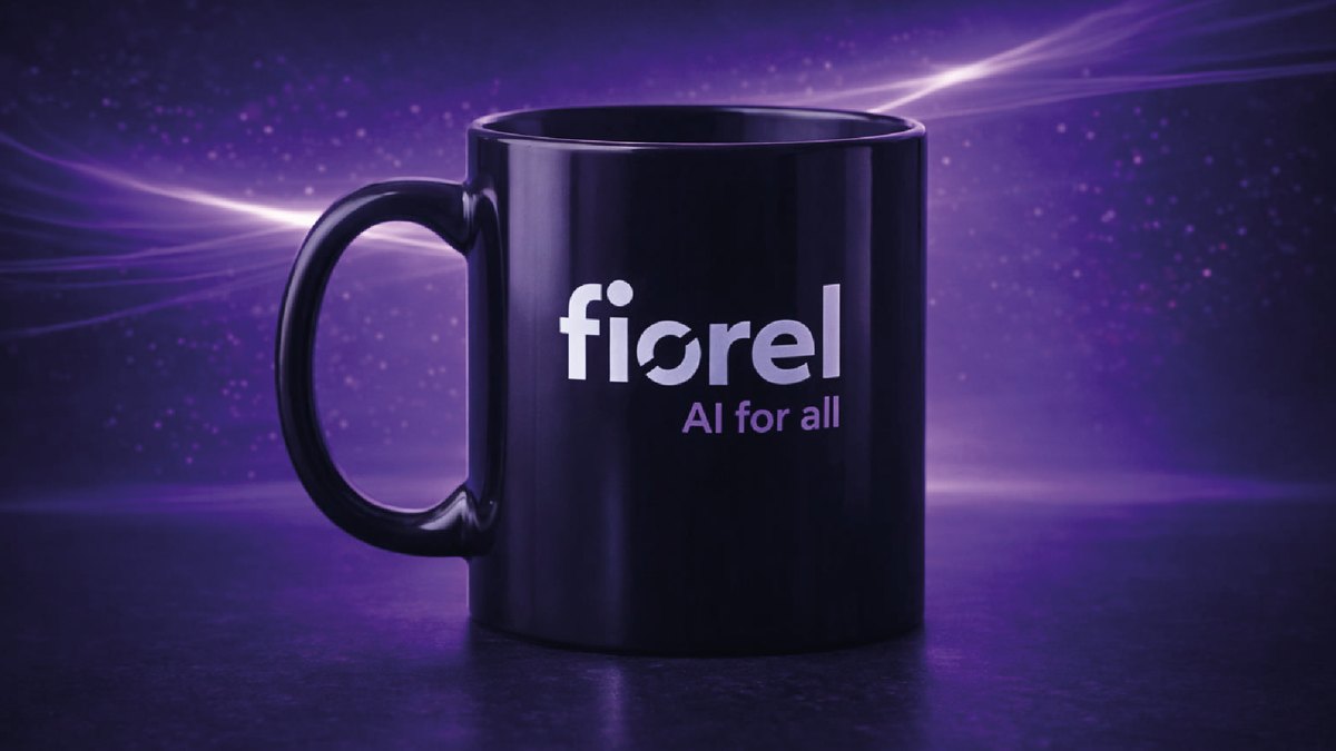 Fiorel — 4