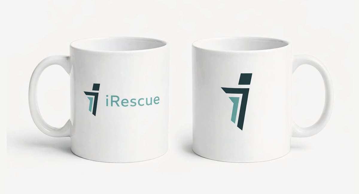 iRescue — 2